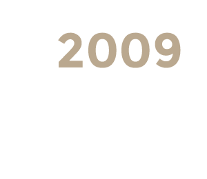 Click to download PDF