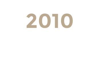 Click to download PDF