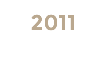 Click to download PDF