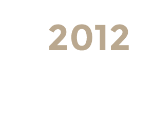 Click to download PDF