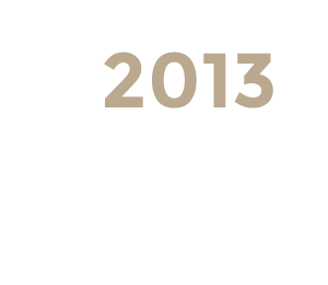 Click to download PDF