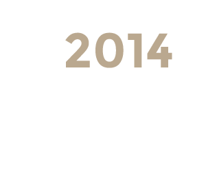 Click to download PDF