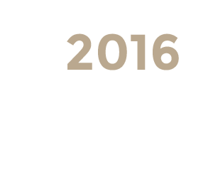 Click to download PDF
