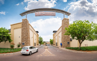 Magaliesview-Pano