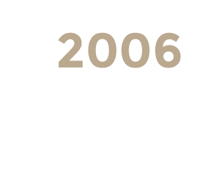 Click to download PDF