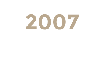 Click to download PDF